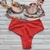 BIQUINI ARO HOT PANTS ESTAMPADO 100223 na internet