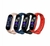 SmartBand M6 - comprar online