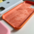 Silicone Case iPhone lisas - comprar online