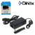 Cargador de Notebook Universal Dinax