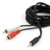 Cable RCA - 3.5