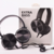 Auriculares ExtraBass Vincha