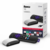 Conversor Smart TV Roku LE HD