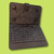 Funda de Tablet con teclado