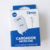 Cargador Micro USB Dinax 3.0