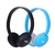 Auriculares HI-FI Dinax