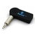 Adaptador 3.5 a bluetooth