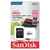 Memoria 64GB Sandisk