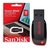 Pendrive 16GB Sandisk