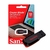 Pendrive 32GB Sandisk