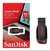 Pendrive 64GB Sandisk