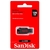 Pendrive 128GB Sandisk