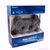 Joystick Sony PS3 AAA - comprar online