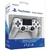 Joystick Sony PS4 Calidad Premium en internet