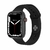 Smartwatch X8 - comprar online