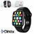 Smartwatch RELS8W Dinax