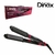 Planchita de pelo Dinax - comprar online