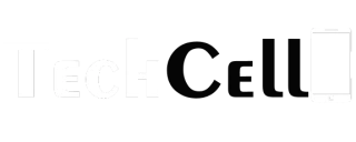 TechCell