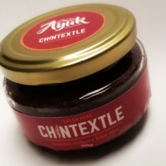 Chintextle en internet