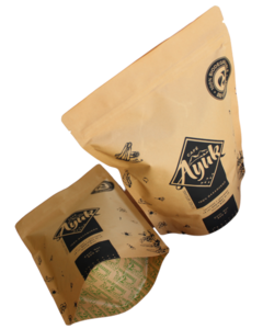 Cafe Ayuk *GRANO* - comprar en línea