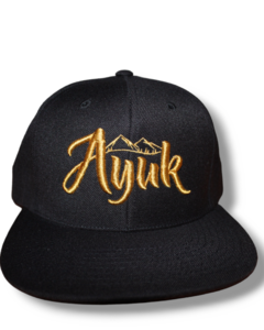 GORRAS SNAPBACK - tienda en línea