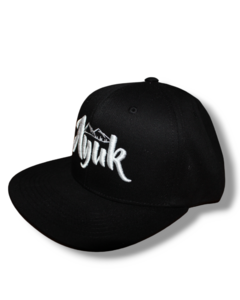 GORRAS SNAPBACK - comprar en línea