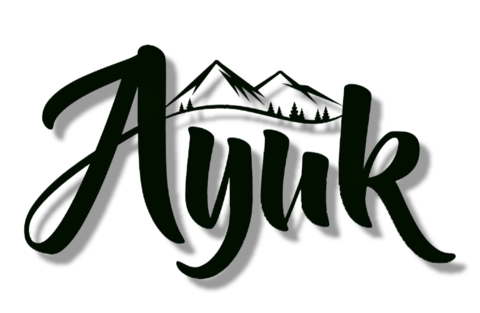 Ayuk