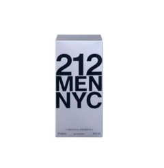 212 Men NYC - Eau de Toilette