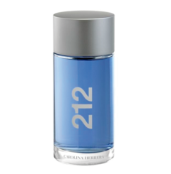 212 Men NYC - Eau de Toilette - comprar online