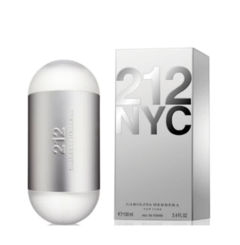 212 Men Nyc - comprar online