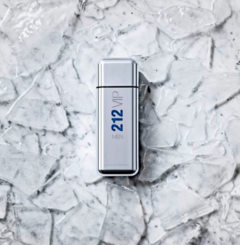 212 Vip Men - Eau de Toilette - comprar online