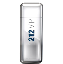 212 Vip Men - Eau de Toilette