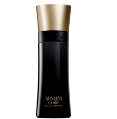 Armani Code Giorgio Armani - Perfume Masculino - Eau de Toilette