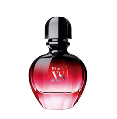 Black Xs For Her Paco Rabanne - Eau de Parfum