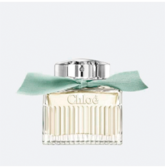 Chloé Chloe Signature - Eau de Parfum - comprar online