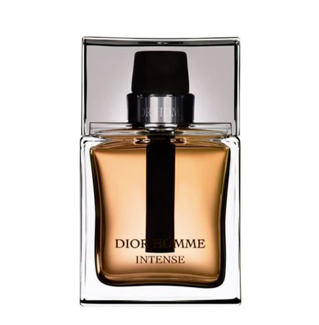 Dior best sale homme comprar