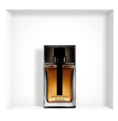 Dior Homme Intense - EAU DE PARFUM