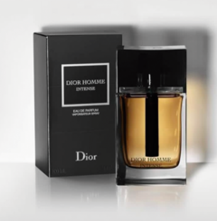 Dior Homme Intense - EAU DE PARFUM na internet