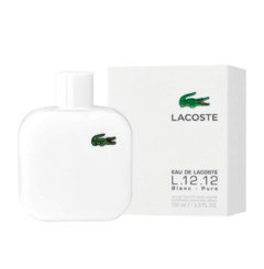 Lacoste - Eau de Toilette