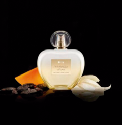 Her Golden Secret - Eau de Toilette na internet