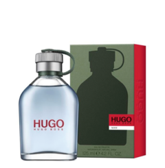 Hugo Man Hugo Boss Eau de Toilette