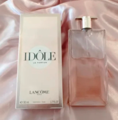 Idôle Lancôme - Eau de Parfum