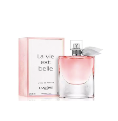 La Vie Est Belle Lancôme - Eau de Parfum