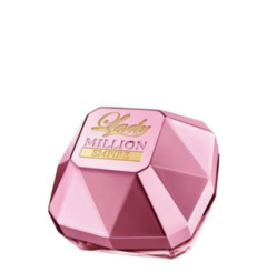 Lady Million Empire - Eau de Parfum