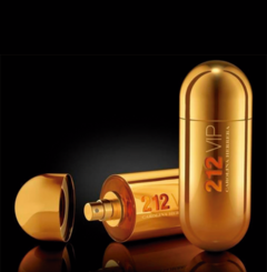 212 Vip - Eau de Parfum