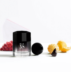 Black XS - EAU DE TOILETTE - comprar online