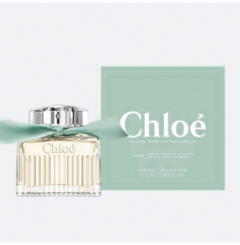 Chloé Chloe Signature - Eau de Parfum - comprar online