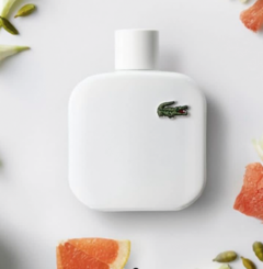 Lacoste - Eau de Toilette - comprar online