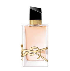 Yves Saint Laurent Libre Edp - comprar online