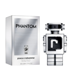 Phantom - Eau de Toilette